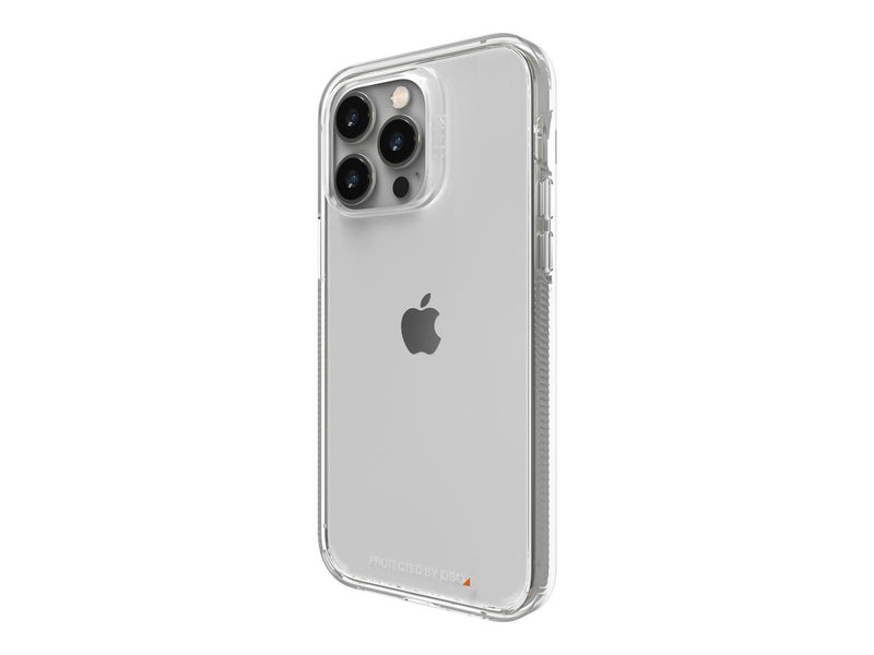 ZAGG Gear4 Crystal Palace for Apple iPhone 14 Pro Max