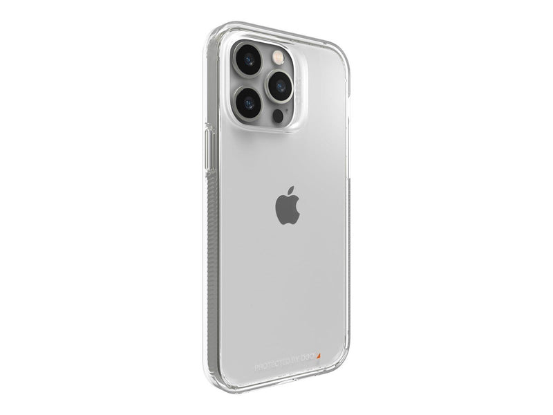 ZAGG Gear4 Crystal Palace for Apple iPhone 14 Pro Max
