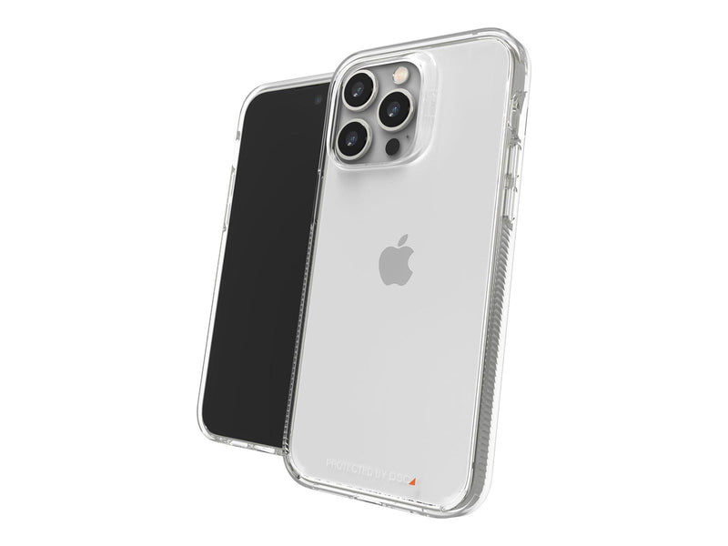 ZAGG Gear4 Crystal Palace for Apple iPhone 14 Pro Max