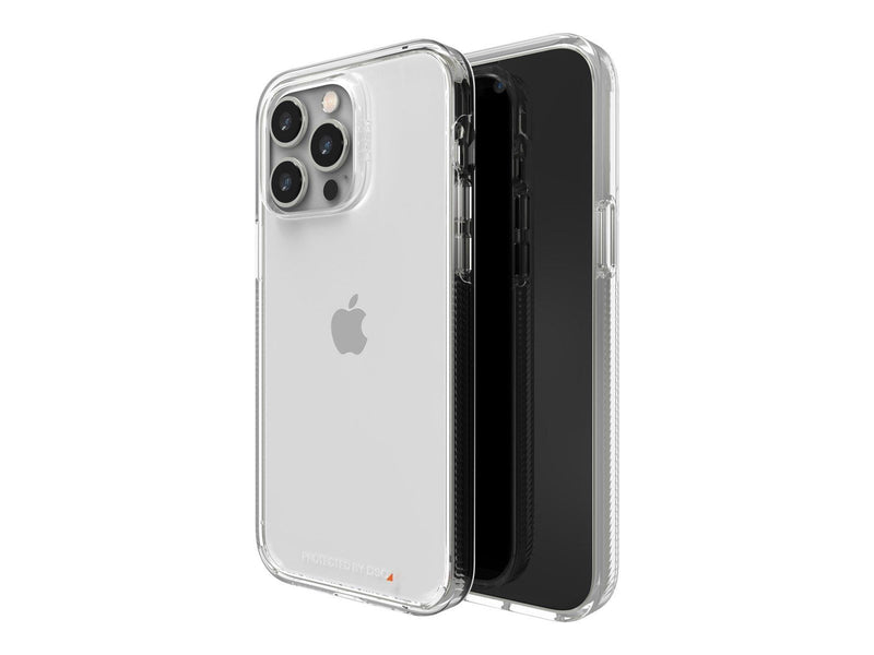 ZAGG Gear4 Crystal Palace for Apple iPhone 14 Pro Max