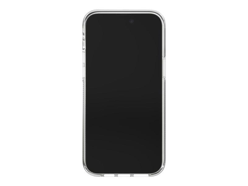 ZAGG Gear4 Crystal Palace for Apple iPhone 14 Pro Max