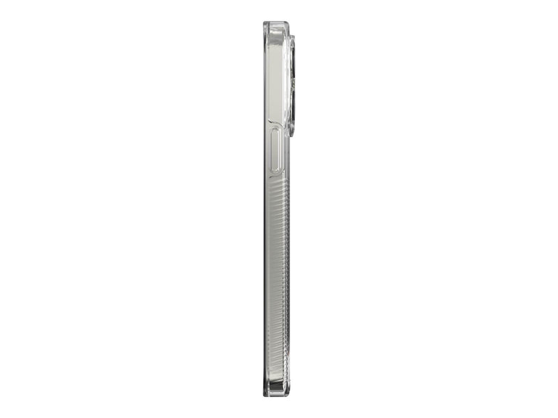 ZAGG Gear4 Crystal Palace for Apple iPhone 14 Pro Max
