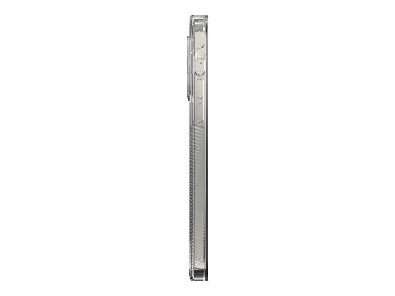 ZAGG Gear4 Crystal Palace for Apple iPhone 14 Pro Max