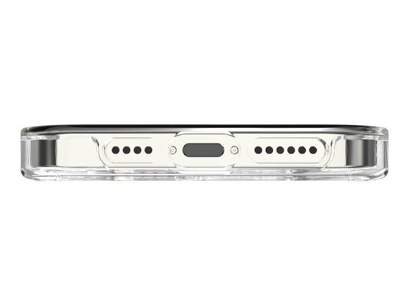 ZAGG Gear4 Crystal Palace for Apple iPhone 14 Pro Max