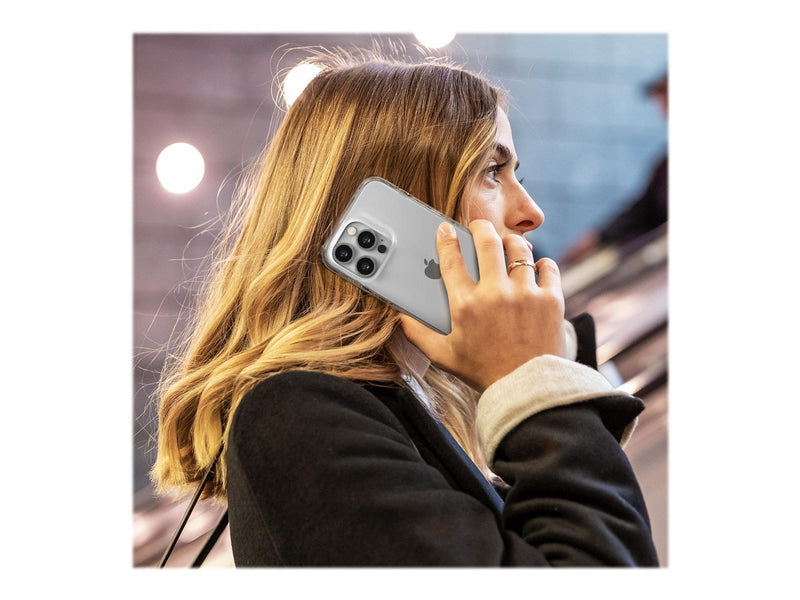 ZAGG Gear4 Crystal Palace for Apple iPhone 14 Pro Max