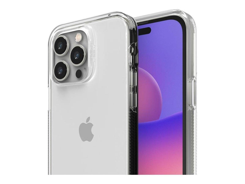 ZAGG Gear4 Crystal Palace for Apple iPhone 14 Pro Max