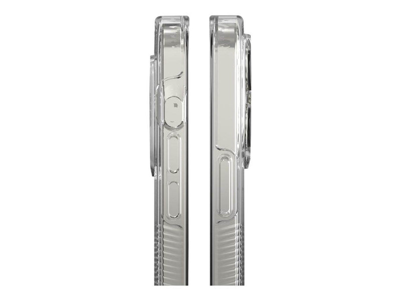 ZAGG Gear4 Crystal Palace for Apple iPhone 14 Pro Max