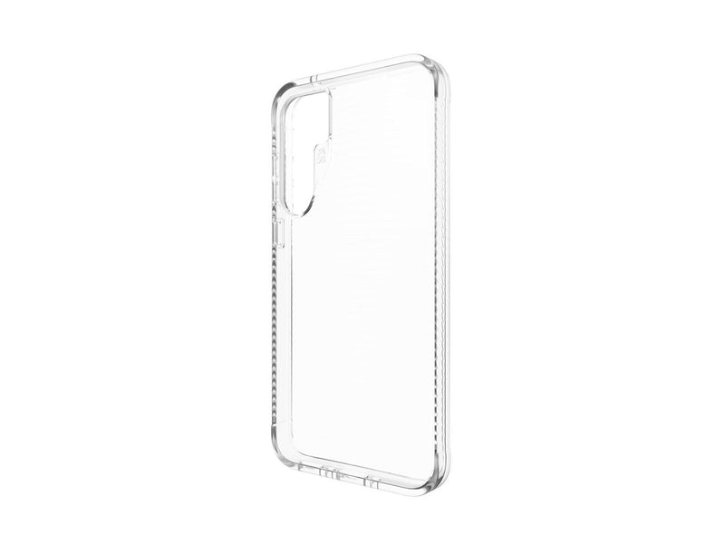 ZAGG Luxe for Samsung Galaxy A35