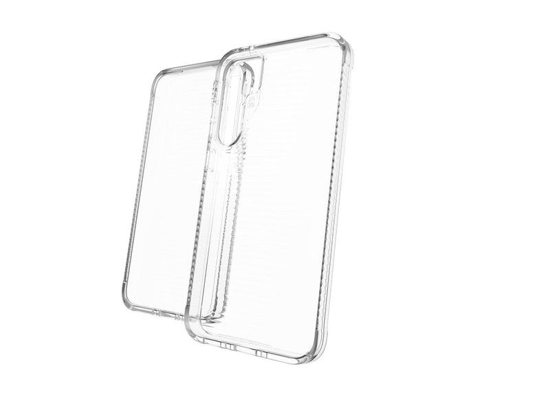 ZAGG Luxe for Samsung Galaxy A35