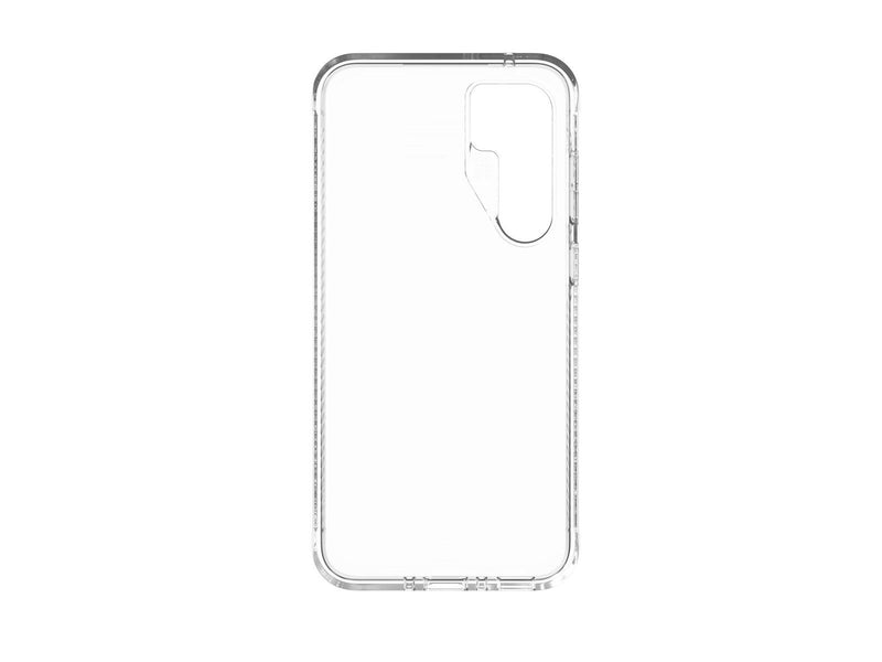 ZAGG Luxe for Samsung Galaxy A35