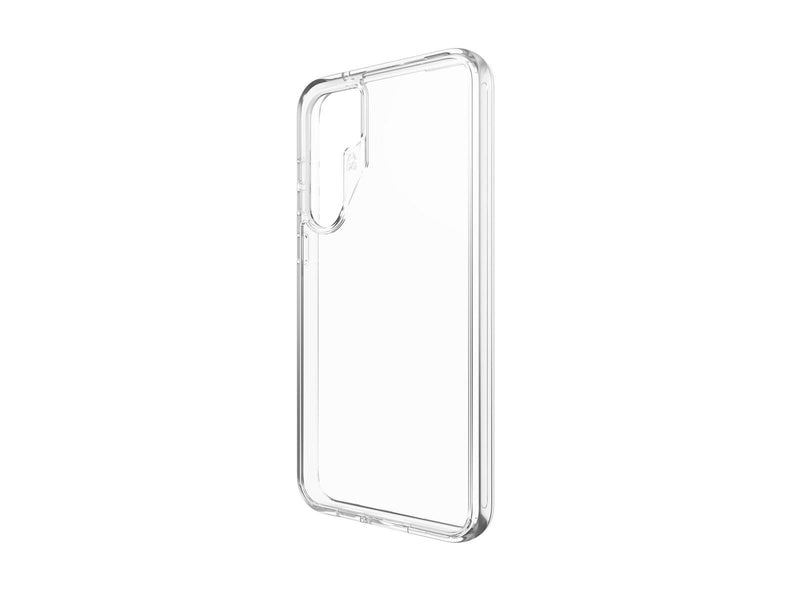 ZAGG Crystal Palace for Samsung Galaxy A55