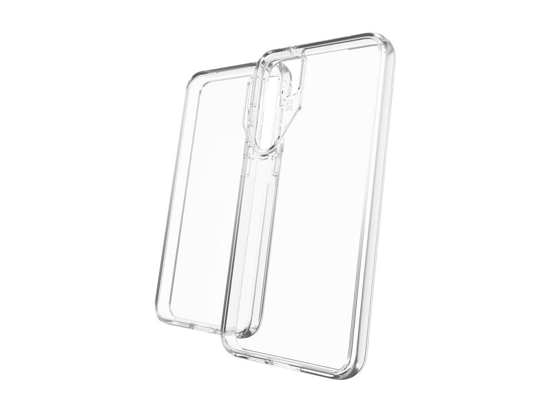 ZAGG Crystal Palace for Samsung Galaxy A55
