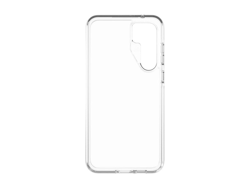 ZAGG Crystal Palace for Samsung Galaxy A55
