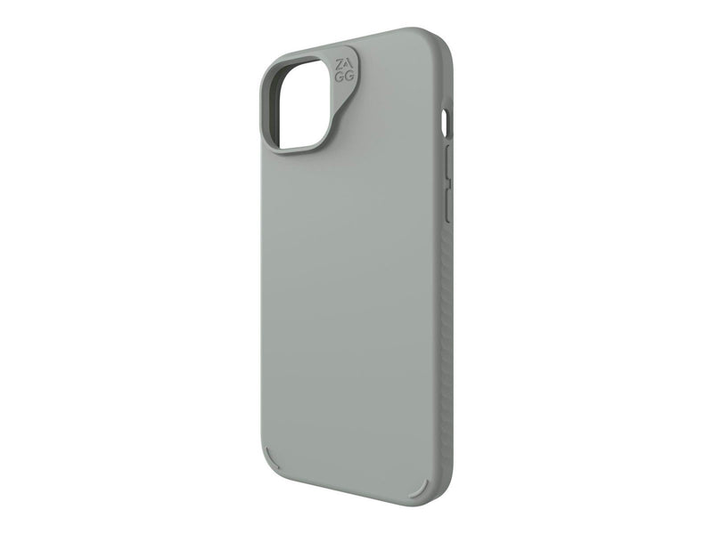 ZAGG Manhattan Snap for Apple iPhone 14 Plus / 15 Plus