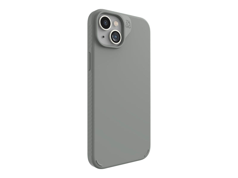 ZAGG Manhattan Snap for Apple iPhone 14 Plus / 15 Plus