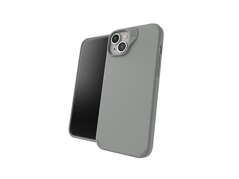 ZAGG Manhattan Snap for Apple iPhone 14 Plus / 15 Plus