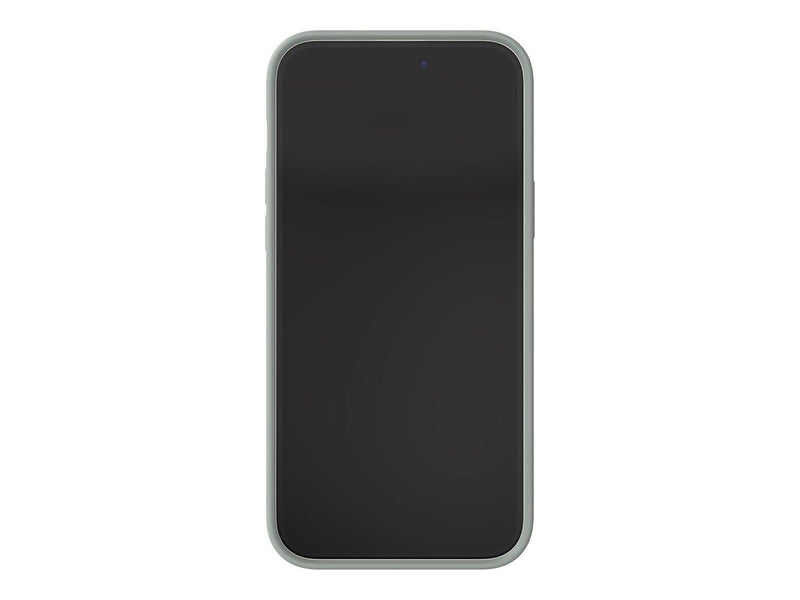 ZAGG Manhattan Snap for Apple iPhone 14 Plus / 15 Plus