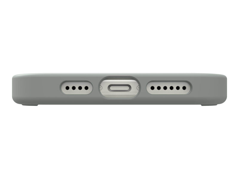 ZAGG Manhattan Snap for Apple iPhone 14 Plus / 15 Plus