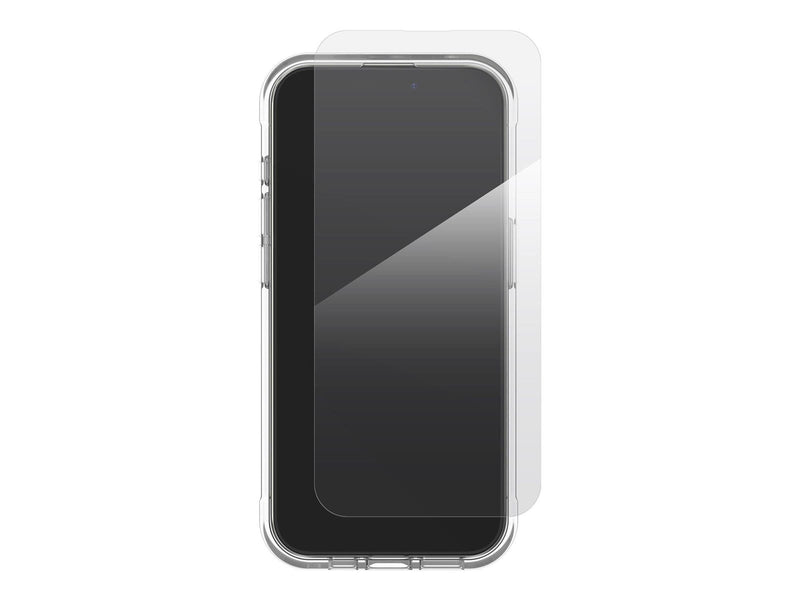 ZAGG Luxe Snap for Apple iPhone 15 Pro