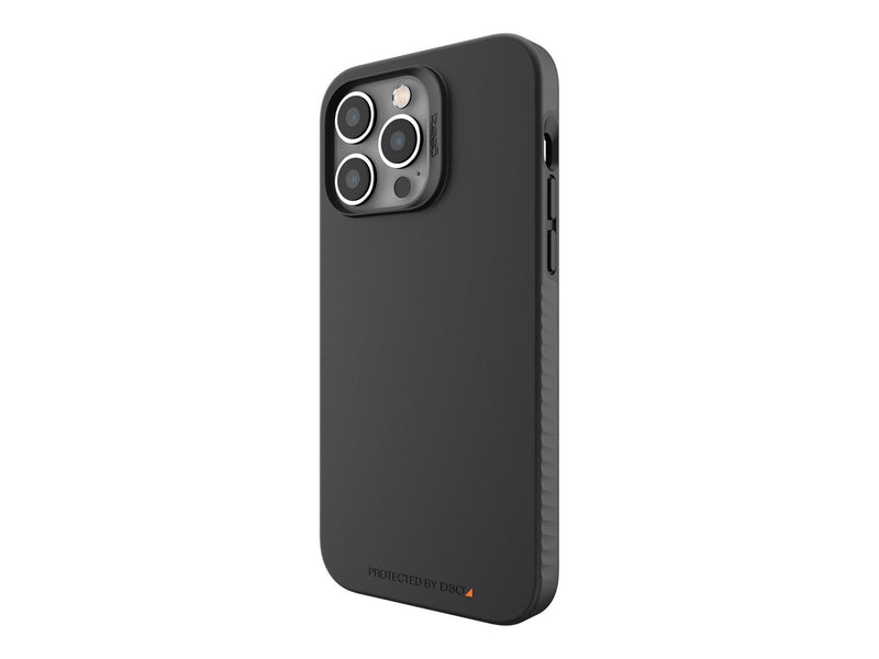 ZAGG Gear4 Rio Snap for Apple iPhone 14 Plus