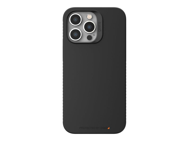 ZAGG Gear4 Rio Snap for Apple iPhone 14 Plus