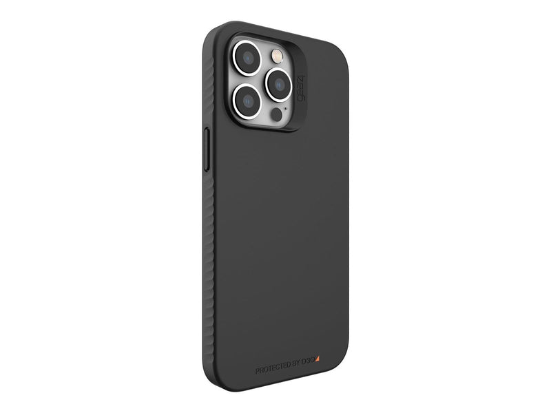 ZAGG Gear4 Rio Snap for Apple iPhone 14 Plus