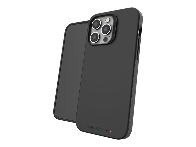 ZAGG Gear4 Rio Snap for Apple iPhone 14 Plus