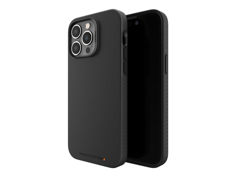 ZAGG Gear4 Rio Snap for Apple iPhone 14 Plus