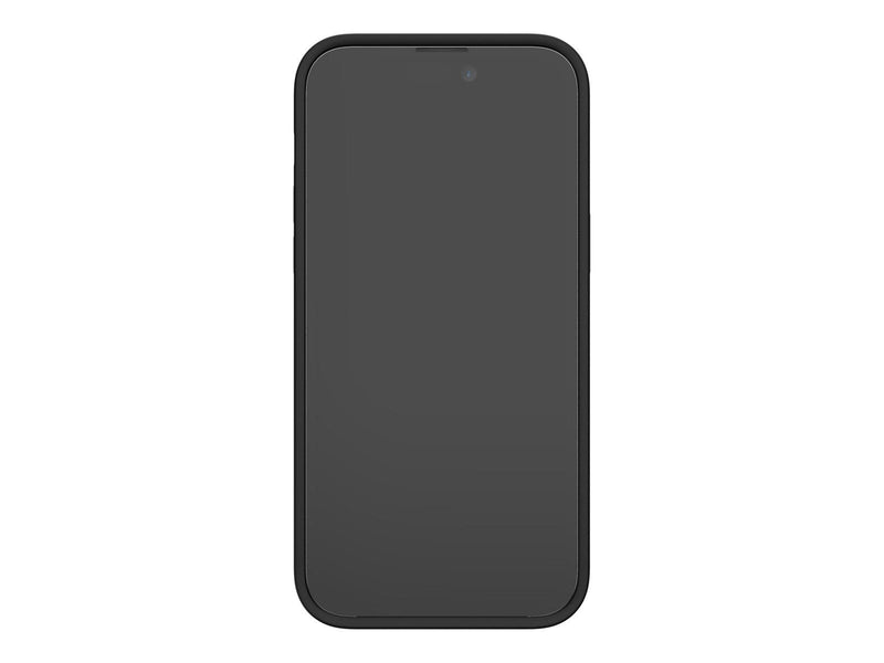 ZAGG Gear4 Rio Snap for Apple iPhone 14 Plus