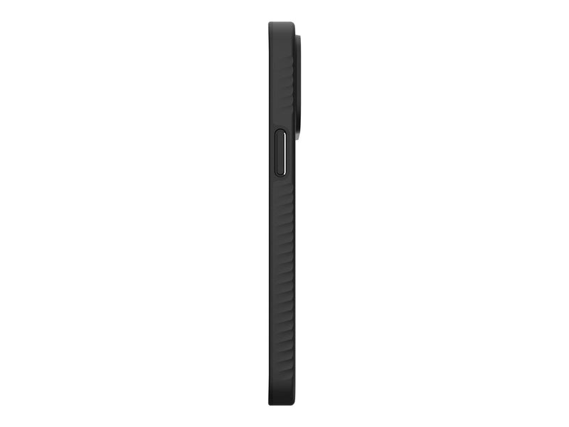ZAGG Gear4 Rio Snap for Apple iPhone 14 Plus