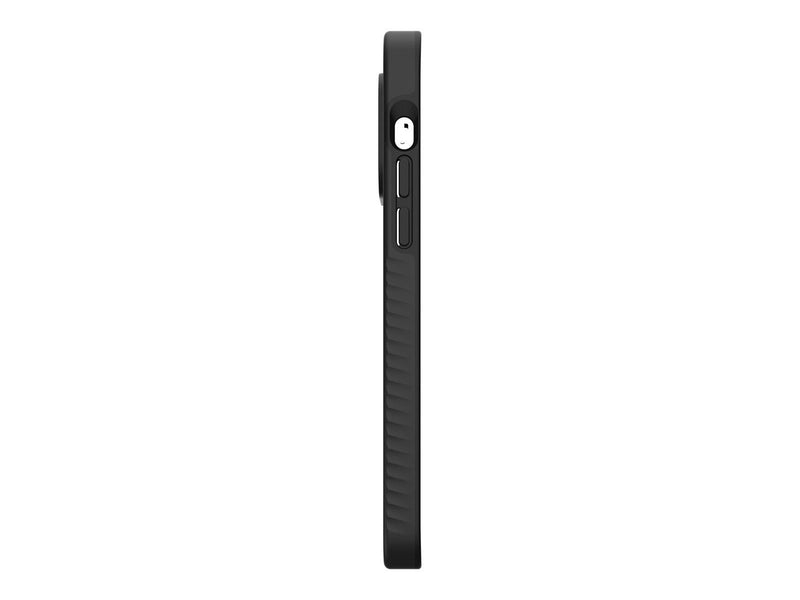 ZAGG Gear4 Rio Snap for Apple iPhone 14 Plus