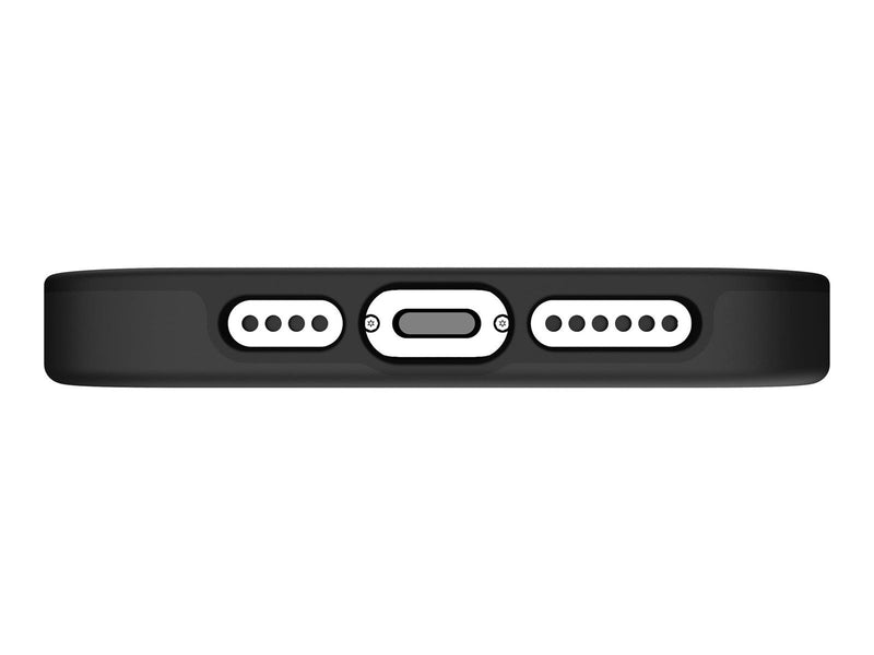 ZAGG Gear4 Rio Snap for Apple iPhone 14 Plus