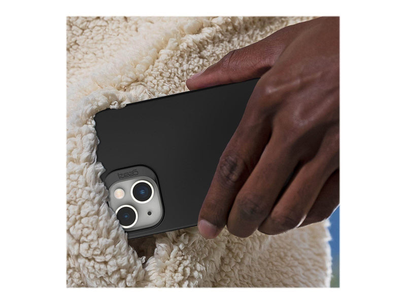 ZAGG Gear4 Rio Snap for Apple iPhone 14 Plus