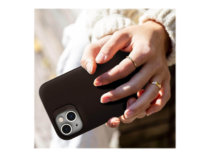 ZAGG Gear4 Rio Snap for Apple iPhone 14 Plus