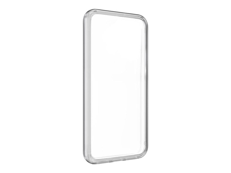 ZAGG iFrogz Defence for Samsung Galaxy S21 5G