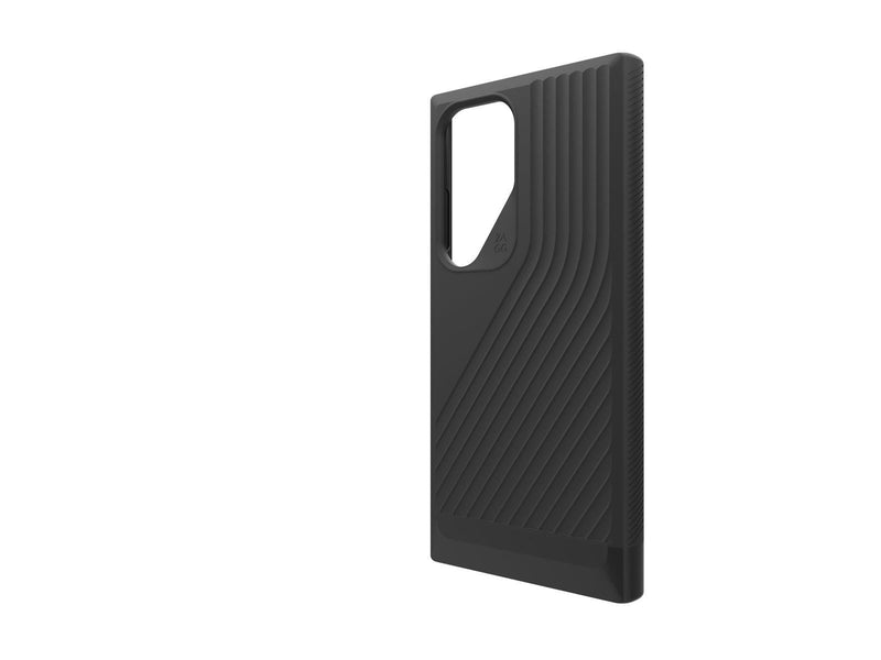 ZAGG Denali for Samsung Galaxy S24 Ultra