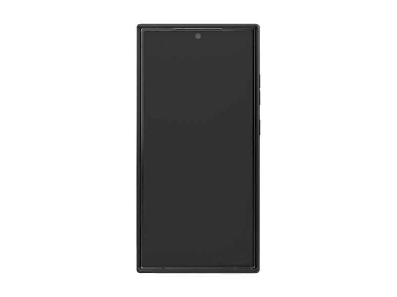 ZAGG Denali for Samsung Galaxy S24 Ultra