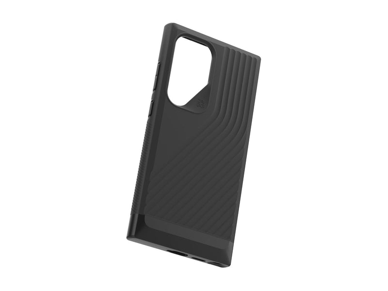ZAGG Denali for Samsung Galaxy S24 Ultra