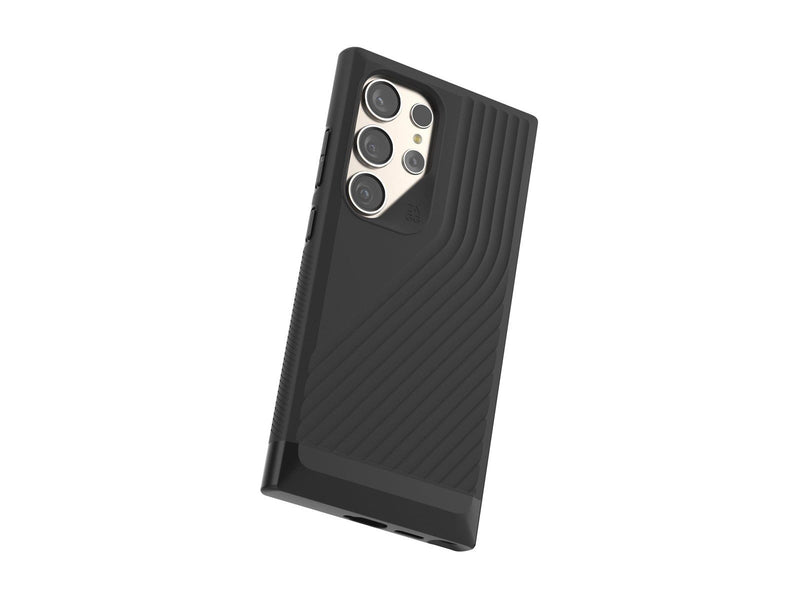 ZAGG Denali for Samsung Galaxy S24 Ultra