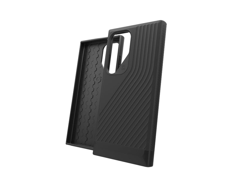 ZAGG Denali for Samsung Galaxy S24 Ultra
