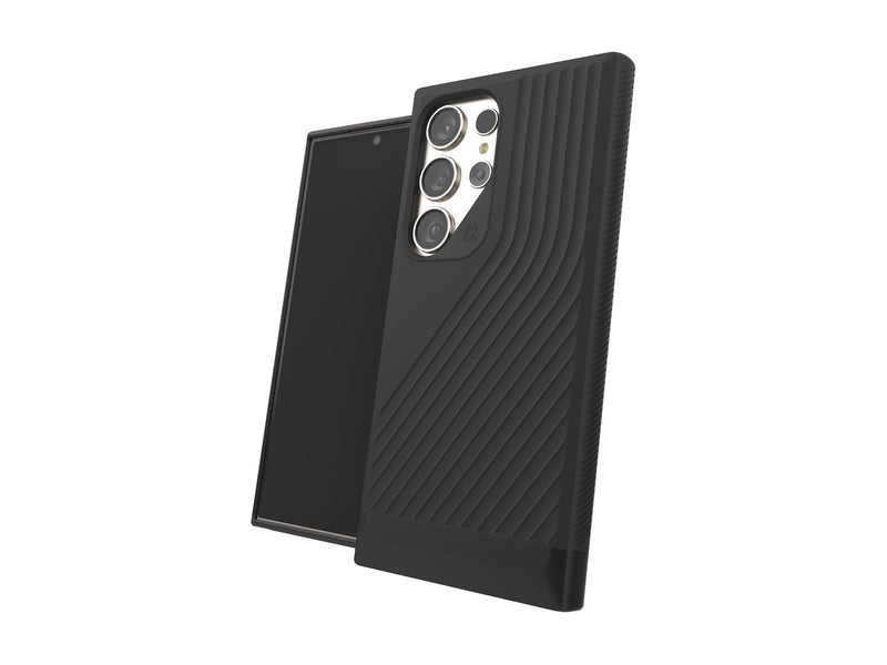ZAGG Denali for Samsung Galaxy S24 Ultra