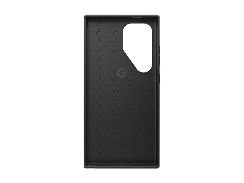 ZAGG Denali for Samsung Galaxy S24 Ultra