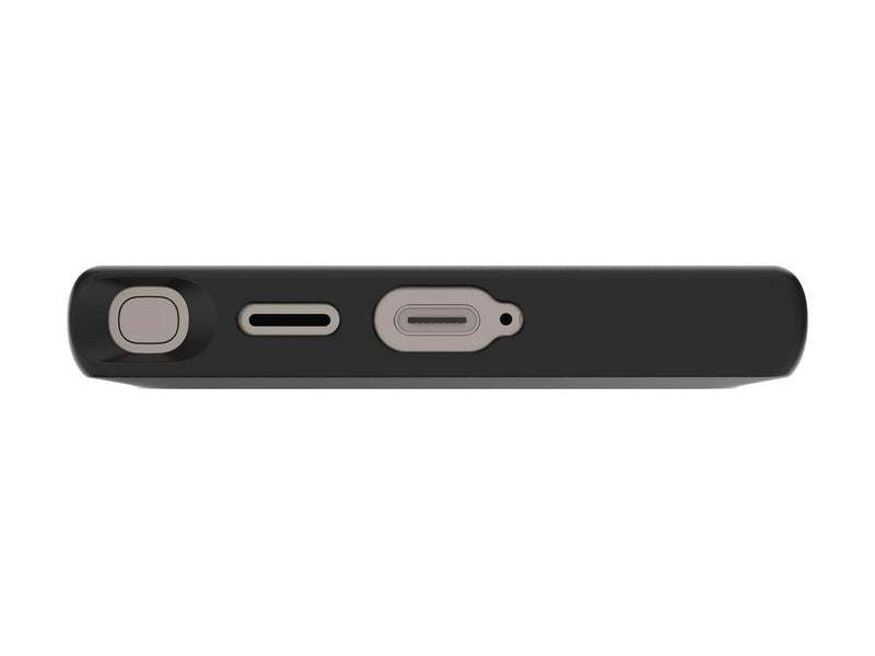 ZAGG Denali for Samsung Galaxy S24 Ultra