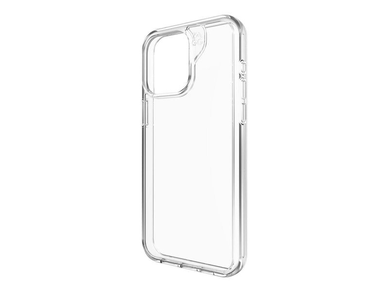 ZAGG Crystal Palace for Apple iPhone 15 Pro Max