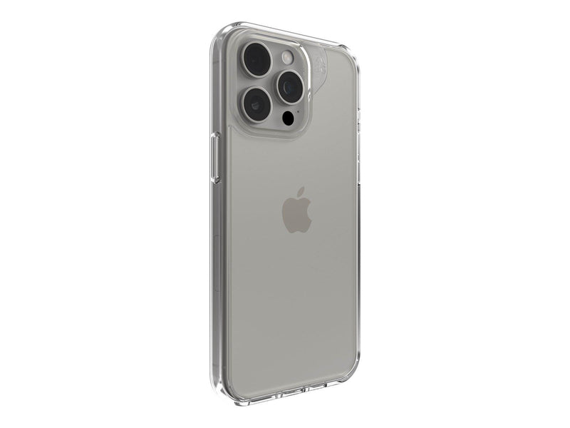 ZAGG Crystal Palace for Apple iPhone 15 Pro Max