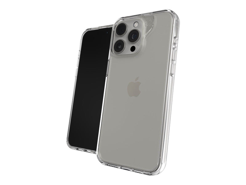 ZAGG Crystal Palace for Apple iPhone 15 Pro Max