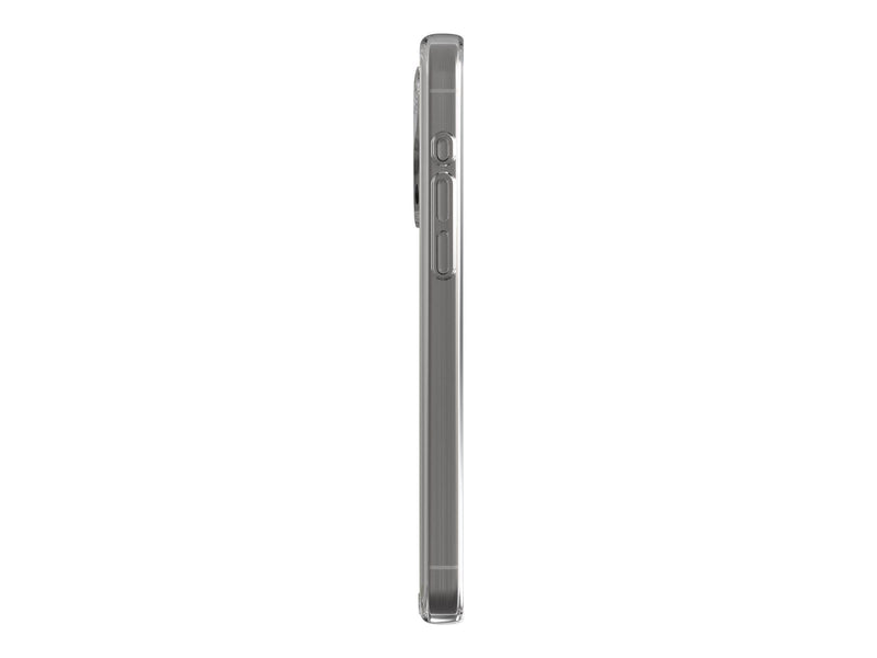 ZAGG Crystal Palace for Apple iPhone 15 Pro Max