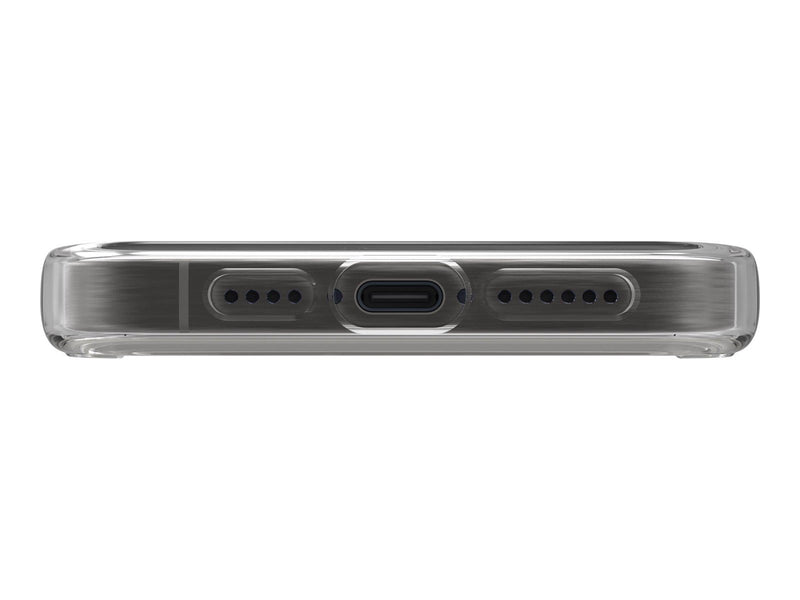 ZAGG Crystal Palace for Apple iPhone 15 Pro Max