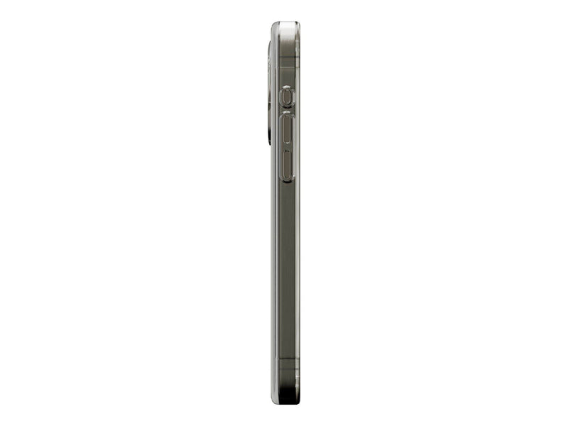 ZAGG Luxe for Apple iPhone 15 Pro Max