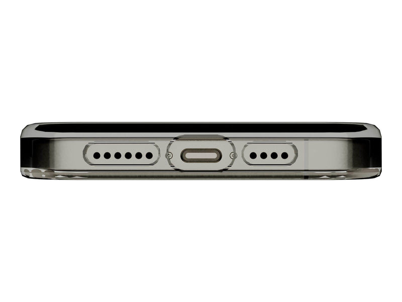 ZAGG Luxe for Apple iPhone 15 Pro Max
